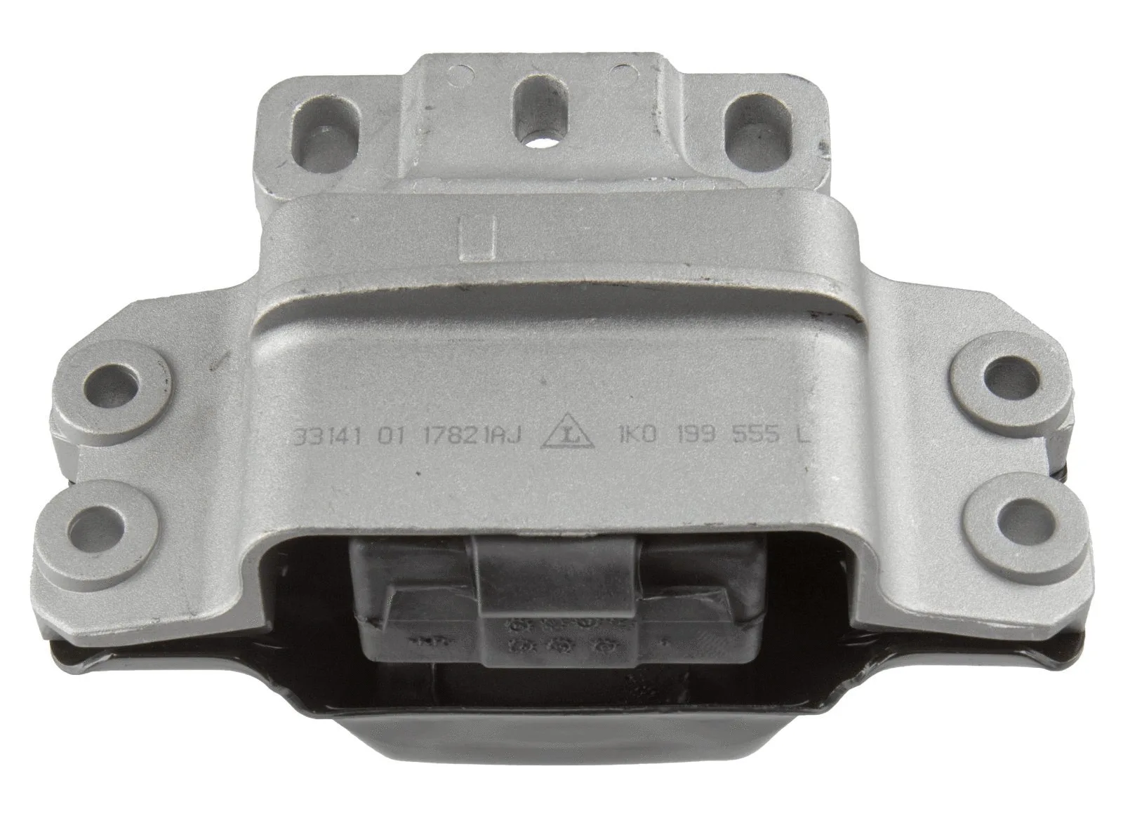 LEMFÖRDER 3314101