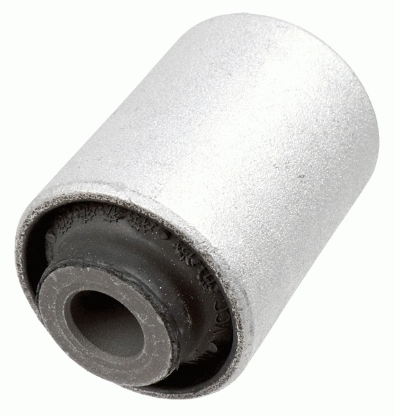 LEMFÖRDER 3792701