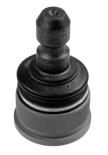 LEMFÖRDER 1181402
