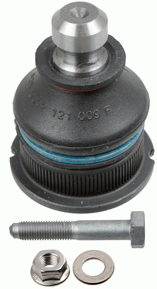 LEMFÖRDER 3529302