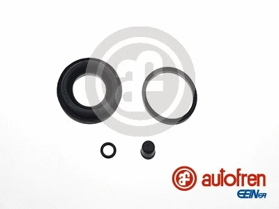 REPER. ZACISKU 34.00MM DO: FIAT 124/125