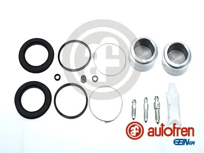 AUTOFREN SEINSA D42170C