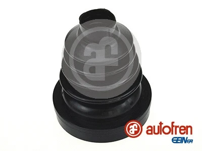 AUTOFREN SEINSA D8524T