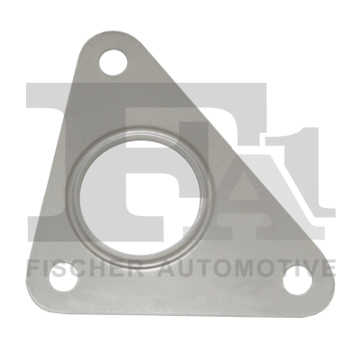 FISCHER MITSUBISHI Прокладка компресора CARISMA 1.9 00-, NISSAN, RENAULT, VOLVO