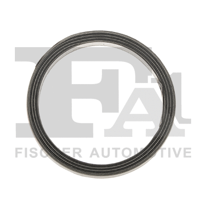 FISCHER OPEL кільце глушника 52,2x64 mm Astra 91-,Corsa 93-,Frontera -99,Vectra -96 ДЖИПЫ ЯПОНЦЫ