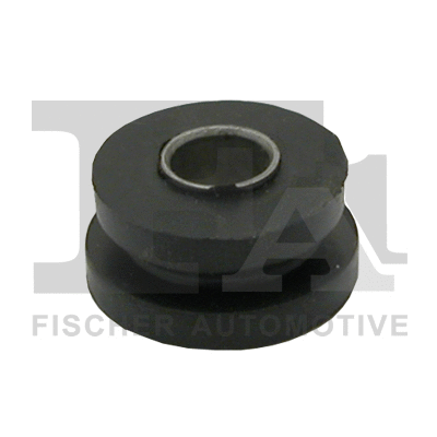 FISCHER OPEL кріплення глушника Astra F, Ascona C, Omega A, Vectra A