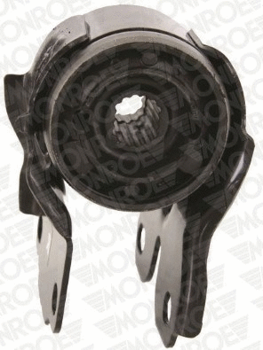 MONROE L10836