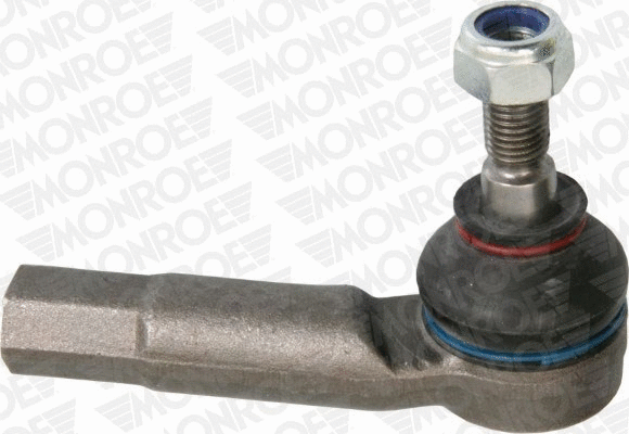 MONROE L29125