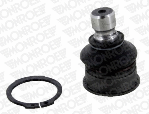 MONROE L14545