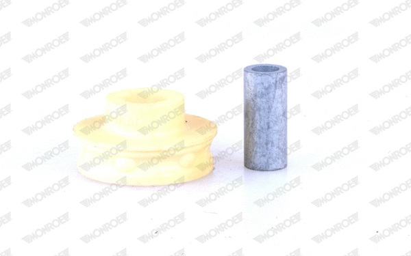 MK379 MONROE MONROE BMW подушка аморт.задн.E81,90,X1 E84 03-