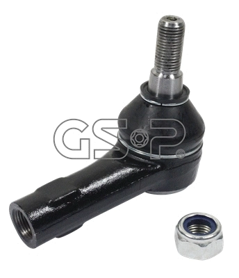 GSP S070037