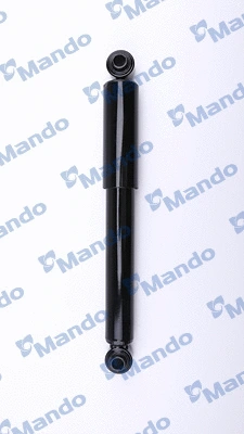 MSS016968 Mando MSS016968 MANDO Амортизатор