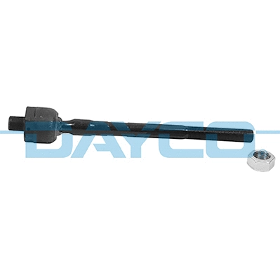 DAYCO BMW поперечна рульова тяга (без наконечн.) 5/6 серія E60/E61/E63/E64