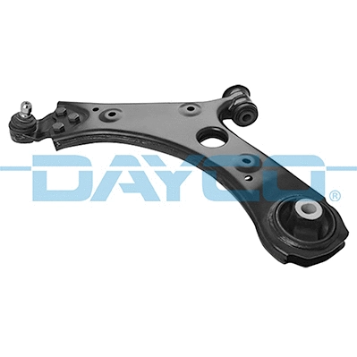 DAYCO DSS3870