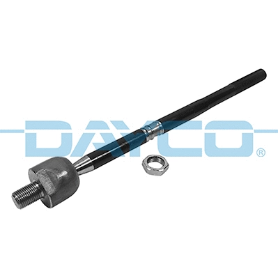 DAYCO VW Тяга рулевая лів./прав.Golf V,VI,VII,Passat,Skoda Octavia,Caddy III,Touran