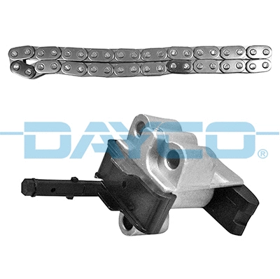 DAYCO KTC1066