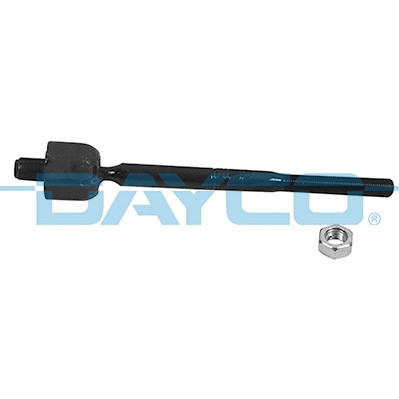 DAYCO BMW тяга рульова лів./прав.5 F10,7 F01 09-