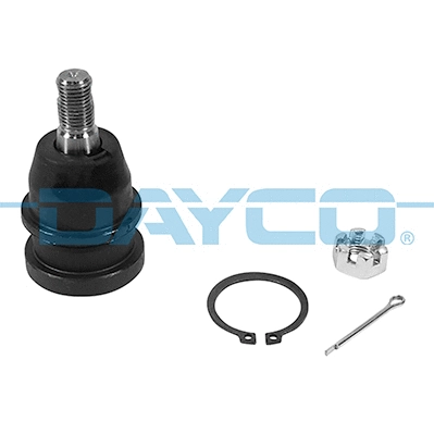 DAYCO DSS2467