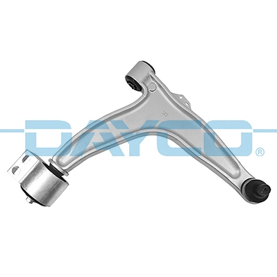 DAYCO DSS3128