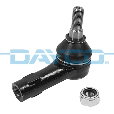 DAYCO DSS3021