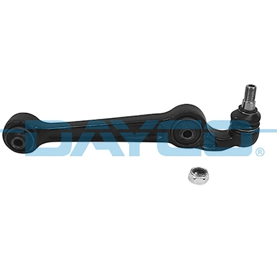 DAYCO DSS1501
