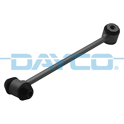 DAYCO DB тяга стабілізатора задн.лів.C-Class W205 14-