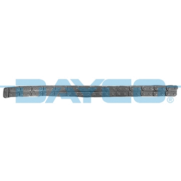 Ланцюг ГРМ BMW 3/5/7/X3/X5 2.0-3.0 89-10