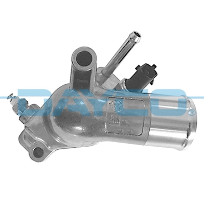 DAYCO DT1220H