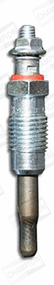 CHAMPION CH173