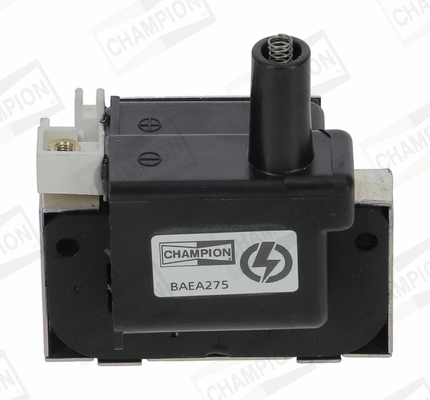 BAEA275 CHAMPION Котушка запалювання HONDA ACCORD/CIVIC/HR-V/PRELUDE / ROVER 600