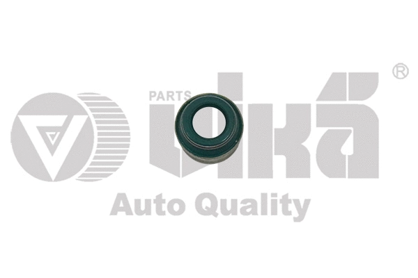 Сальник клапана Skoda Fabia (00-03),Felicia (94-98,98-02),Octavia (99-01) (11090159901) vika