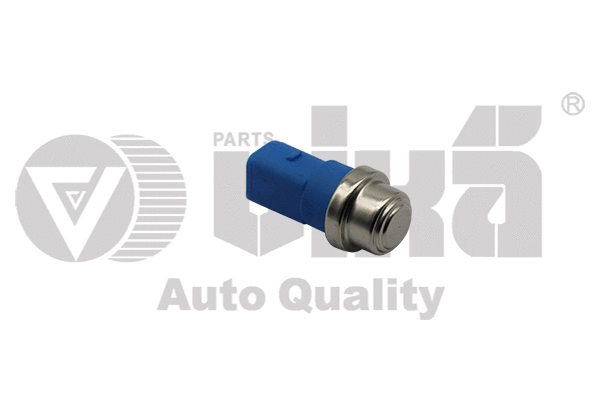 Термовимикач Skoda Superb (02-08) / VW Passat (97-05) / Audi A4 (98-05), A6 (98-05), A8 (94-03) (99590083301) VIKA