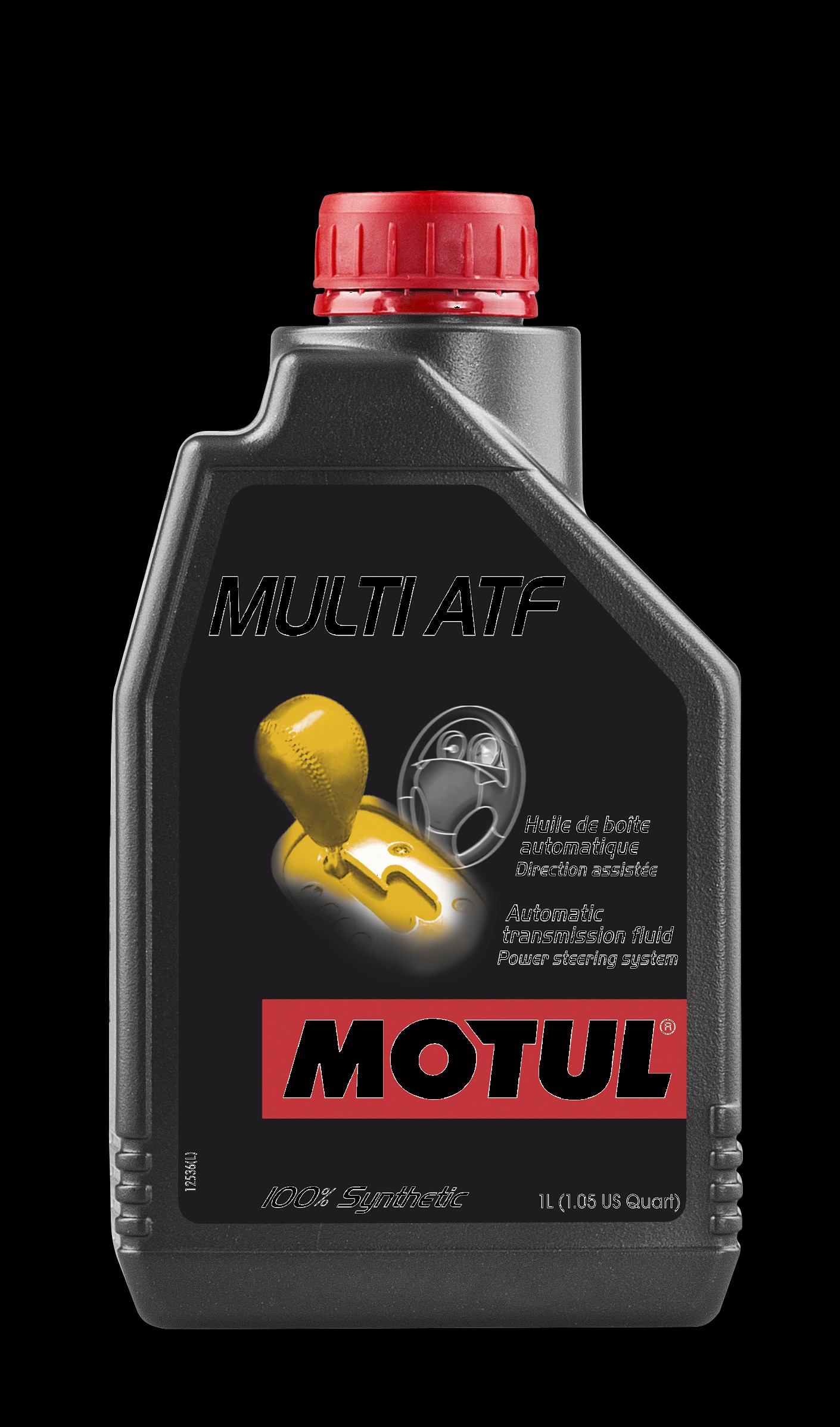 Олива для автоматичних трансмісій MULTI (1L +)  ACURA ATF Z1  ALLISON C4  ALLISON TES-295  AUDI G 052 025  AUDI G 052 162  AUDI G 052 533  AUDI G 052 990  AUDI G 055 005  AUDI G 055 025  AUDI TIP-TRON