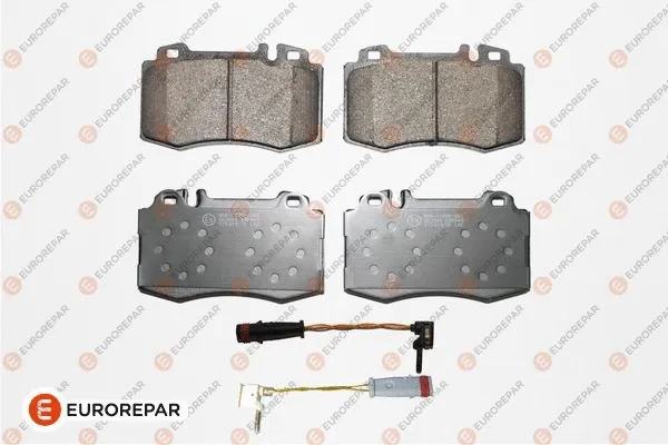 EUROREPAR 1623060980