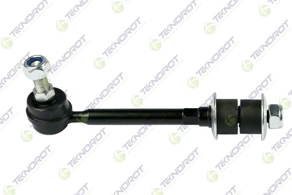 Дроти високовольтні 402 (силікон) STARTECH