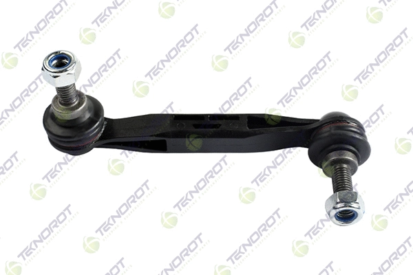 TEKNOROT B357