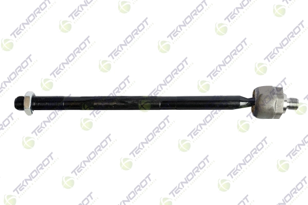TEKNOROT FO463