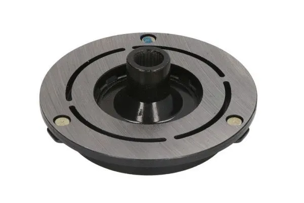 THERMOTEC KTT020011