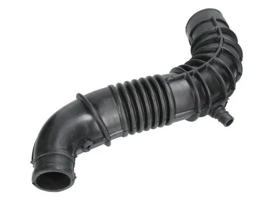 Патрубок інтеркулера