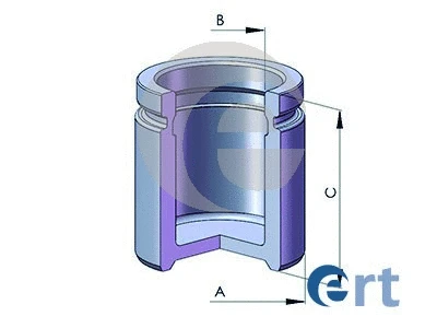 ERT 150809C