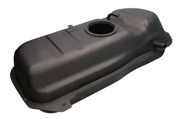 Паливний бак