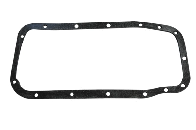 ASAM OPEL прокладка масл.піддону Ascona,Astra F,Kadett E,Vectra A 1.2/1.6