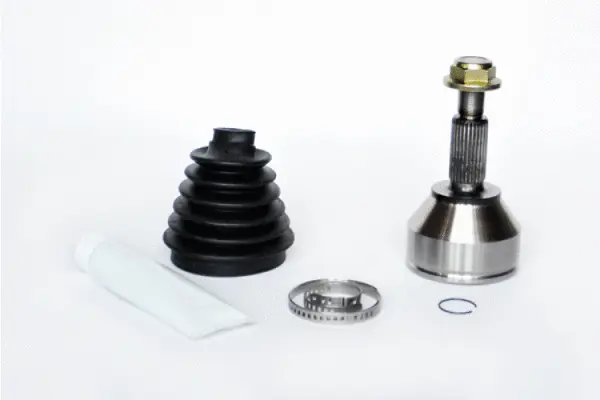 ШРКШ зовн. Trafic II/Vivaro A/PRIMASTAR X83/ MONDEO III 1.9-2.5 01- (26/27z D56mm)  для OE-4106372