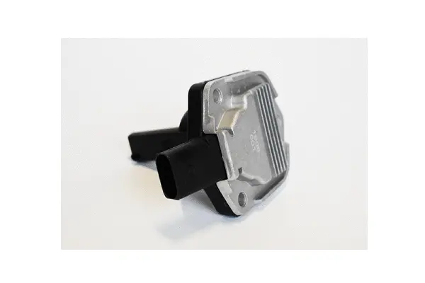 ASAM VW датчик рівня мастила Golf,Passat,Touran,T5,Audi A4,A6,Octavia