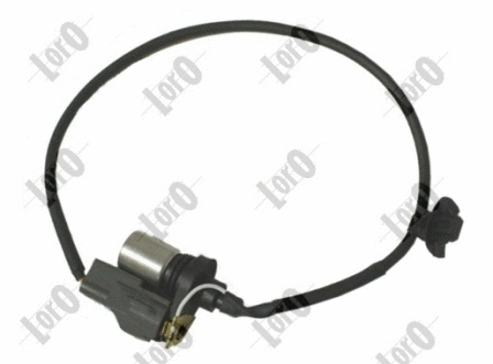 Sensor