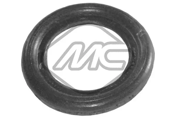 Прокладка болта масл. піддону Jumper/Boxer 2.2HDi 06- d12.8x22.5mm