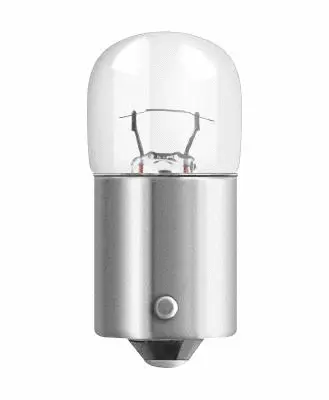 Галогенная лампа Neolux R5W 12V 5W