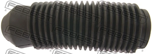 FEBEST TSHB20