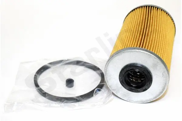 STARLINE SFPF7783