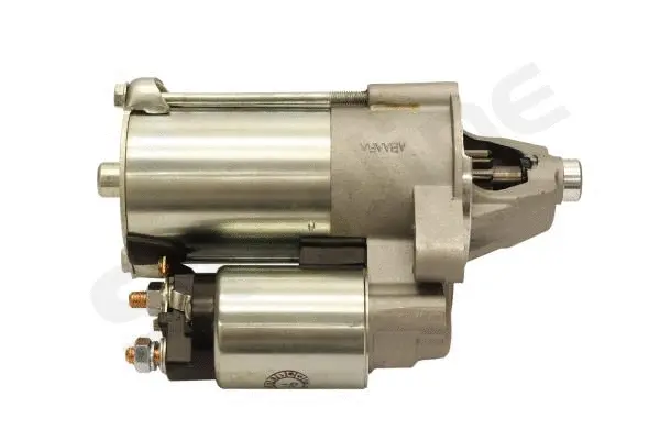 STARLINE SX2177